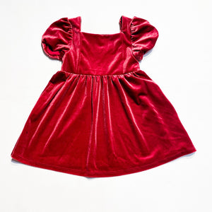 Gap Dress 3Y|157273