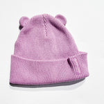 Zara Hat 6-12M|200840