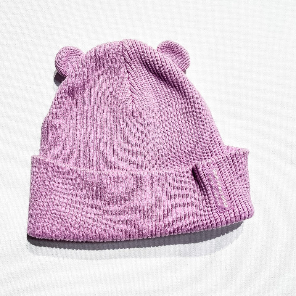 Zara Hat 6-12M|200840