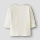Name It - Moo'd Long Sleeve|225427