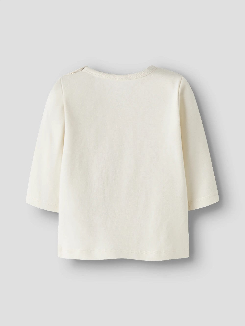 Name It - Moo'd Long Sleeve|225427
