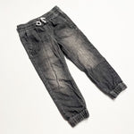 Pants 3/4Y|231694