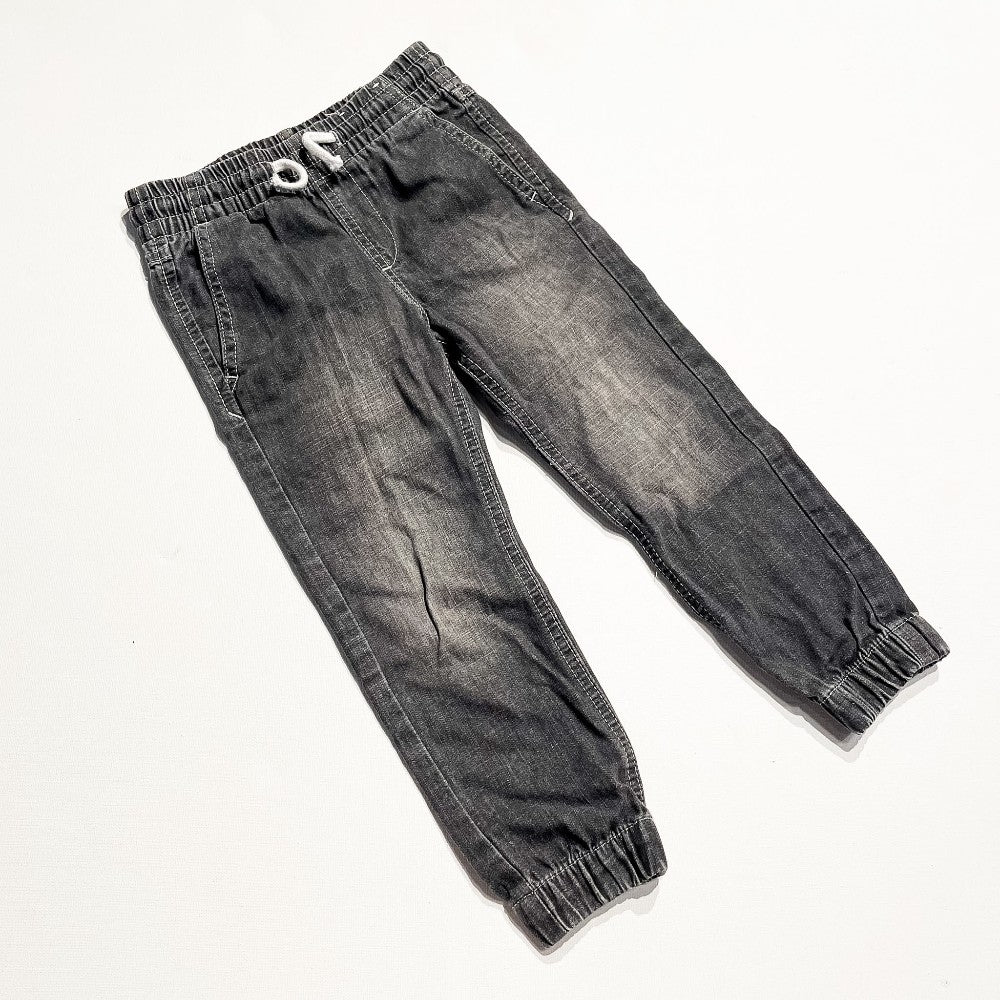 Pants 3/4Y|231694