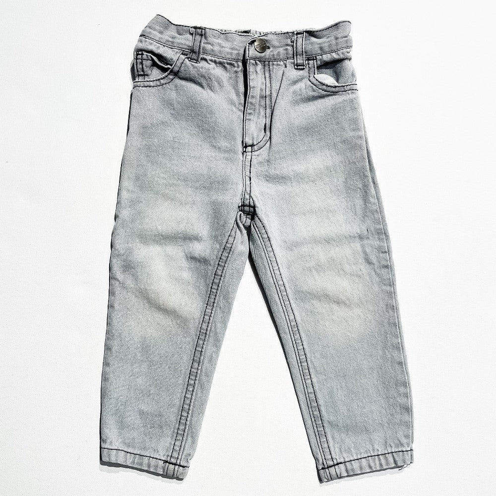 Kemeth Cole Pants 24M|205736