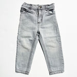 Kemeth Cole Pants 24M|205736