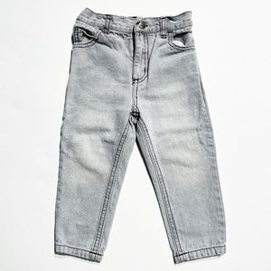 Kemeth Cole Pants 24M|205736