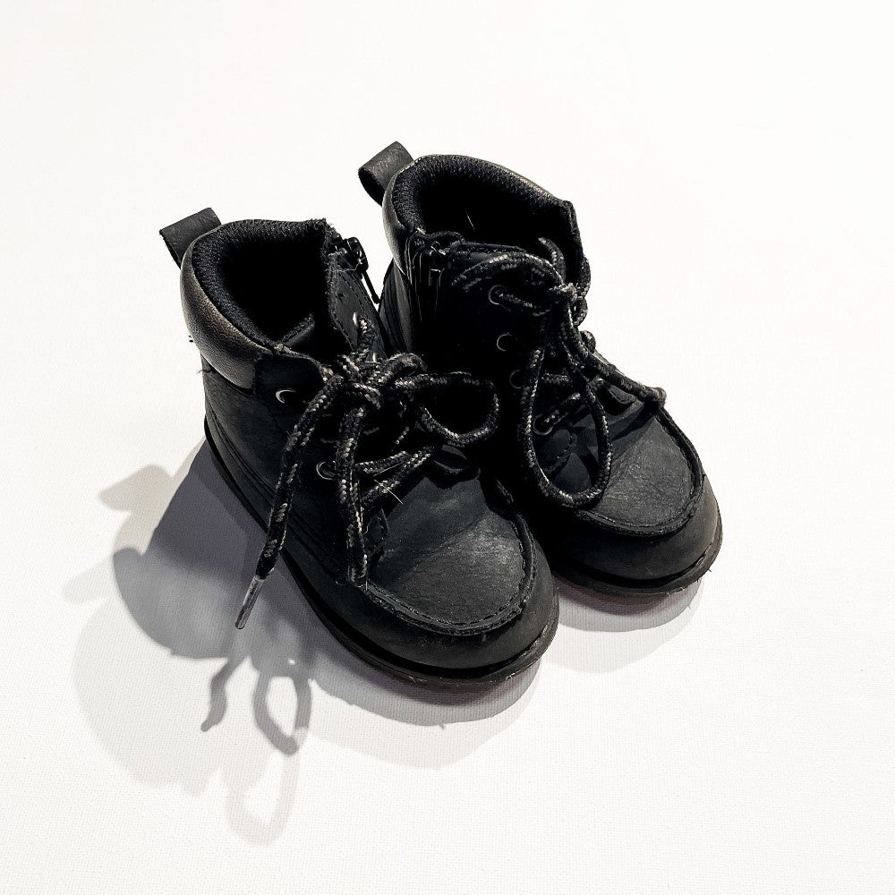 Old Navy Boots 7|211888