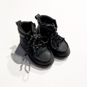 Old Navy Boots 7|211888