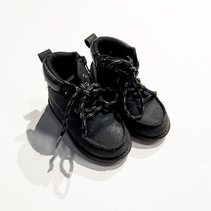 Old Navy Boots 7|211888