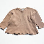 Kindly Shirt 18-24M *Imperfection|228718