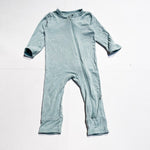 Kyte Sleeper 3-6M|174263