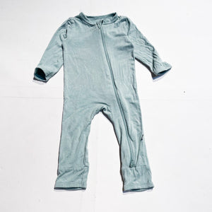 Kyte Sleeper 3-6M|174263