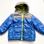 George Jacket 3Y|221788