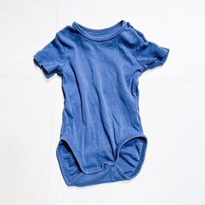 H&M Onesie 4-6M|160940