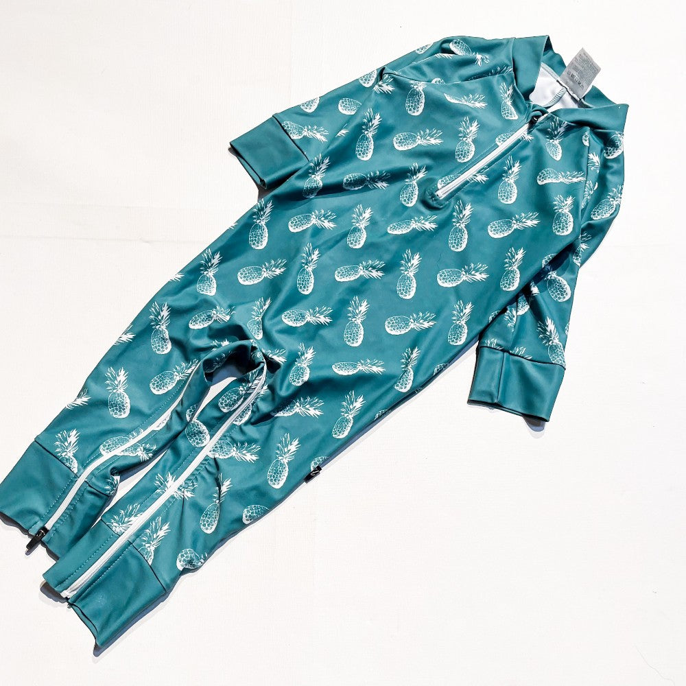 Honeysuckle 18-24M|184417