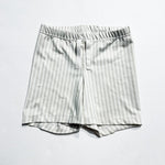 Imagine Perry Swim Shorts 7-8Y|213439