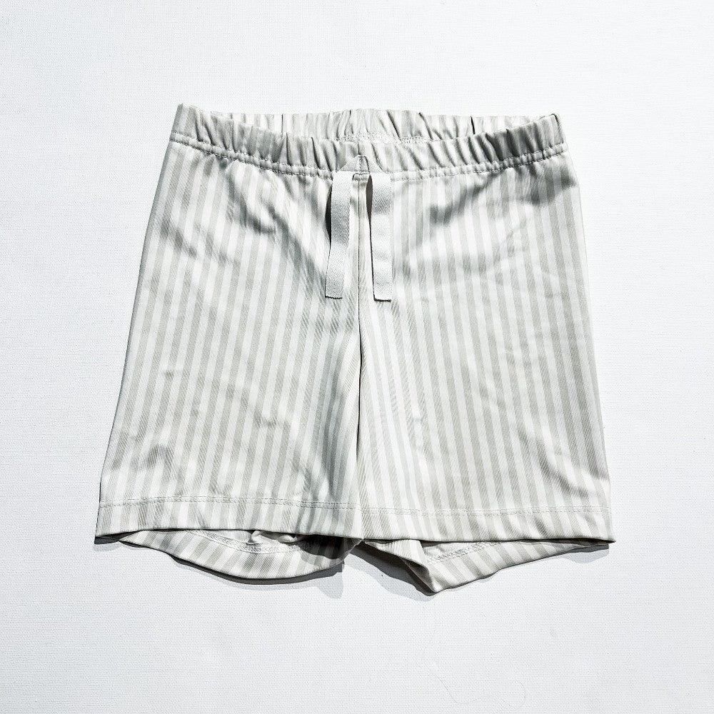 Imagine Perry Swim Shorts 7-8Y|213439