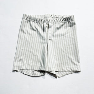 Imagine Perry Swim Shorts 7-8Y|213439