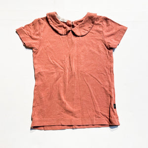 Haven Kids Top 1/2Y|176412