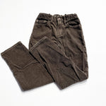 Gap Pants 8Y|232657