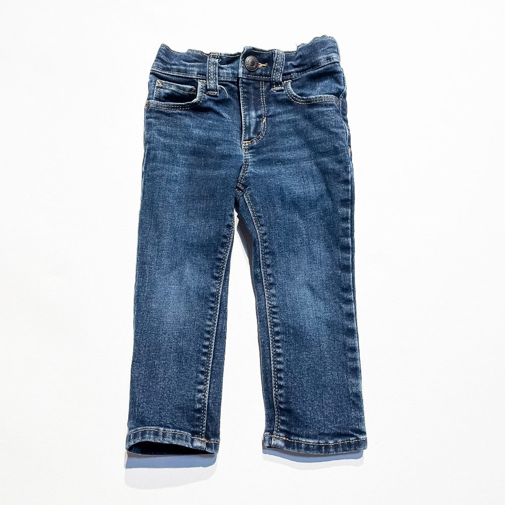 Old Navy Jeans 18-24M|192879