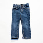 Old Navy Jeans 18-24M|192879