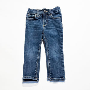 Old Navy Jeans 18-24M|192879