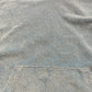 Joe Fresh Towel 2-3Y **Imeprfection|212588