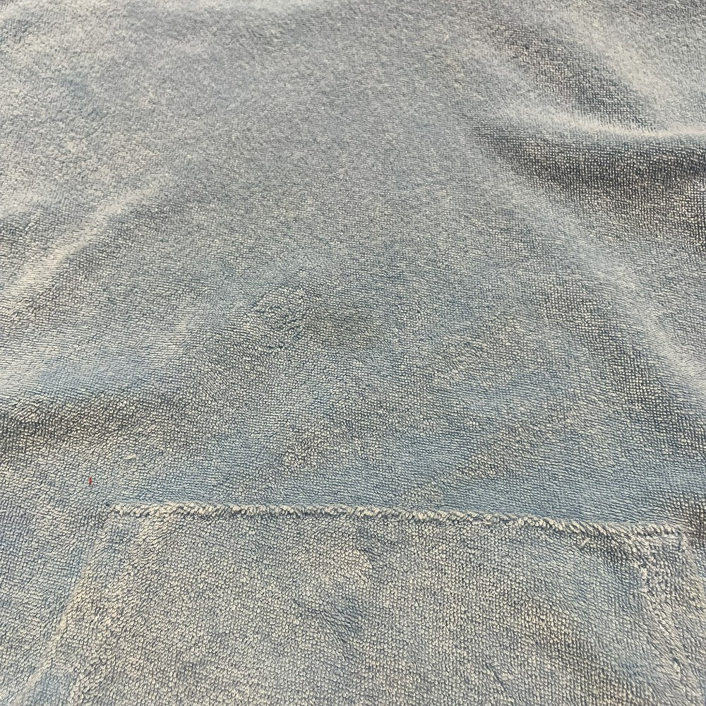 Joe Fresh Towel 2-3Y **Imeprfection|212588