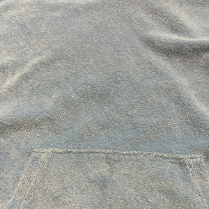 Joe Fresh Towel 2-3Y **Imeprfection|212588