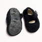 Slippers 7|216412