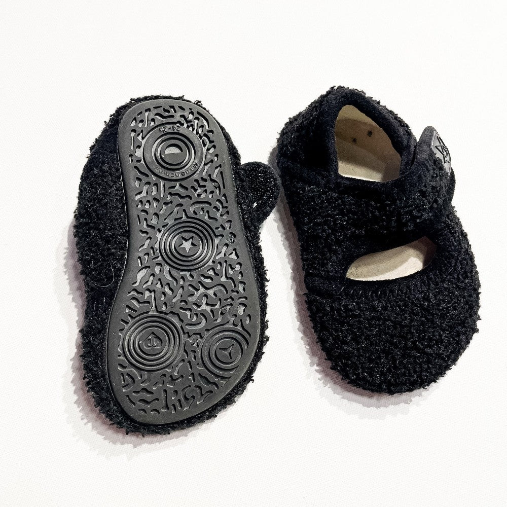 Slippers 7|216412