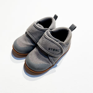 Stonz Shoes 6|187369