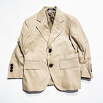 Brooks Brothers Blazer 4Y **Reg $228|203181