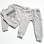 Mebie Kids Set 4Y|206919