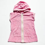 Old Navy Hoodie 2Y|225274