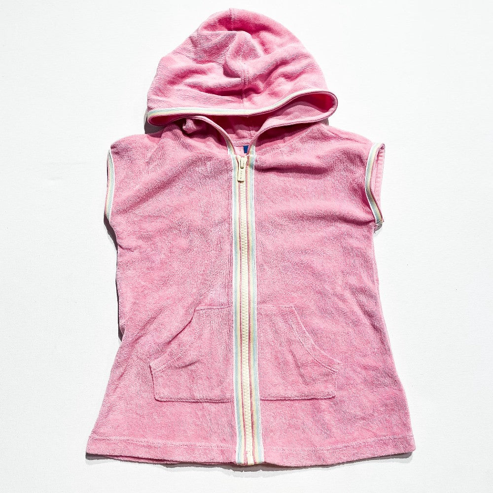 Old Navy Hoodie 2Y|225274