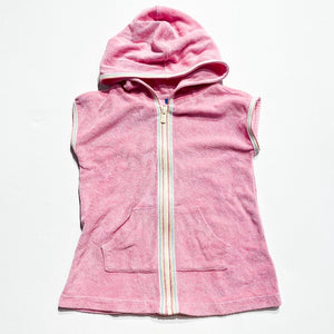 Old Navy Hoodie 2Y|225274