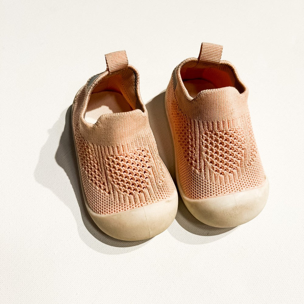 Shoes 5|208415