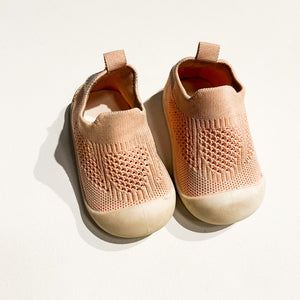 Shoes 5|208415