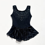 Cat & Jack Dress 4-5Y|208851