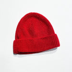 Roobear Toque 3-6Y|222242