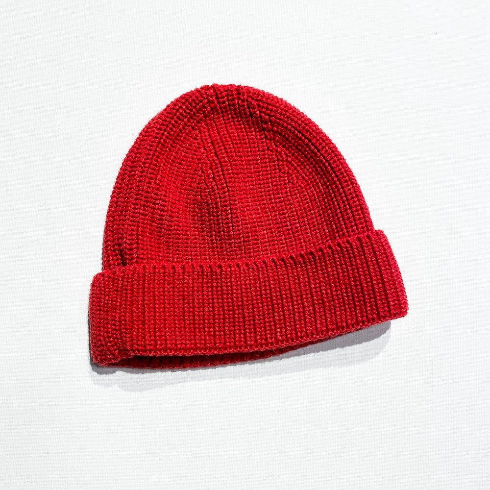 Roobear Toque 3-6Y|222242