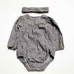 Carters  Romper Set 18M|210889