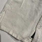 Little Bipsy Shirt 3-4Y **Imperfection|213083