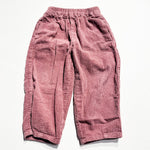 Zara Pants 4Y|219863