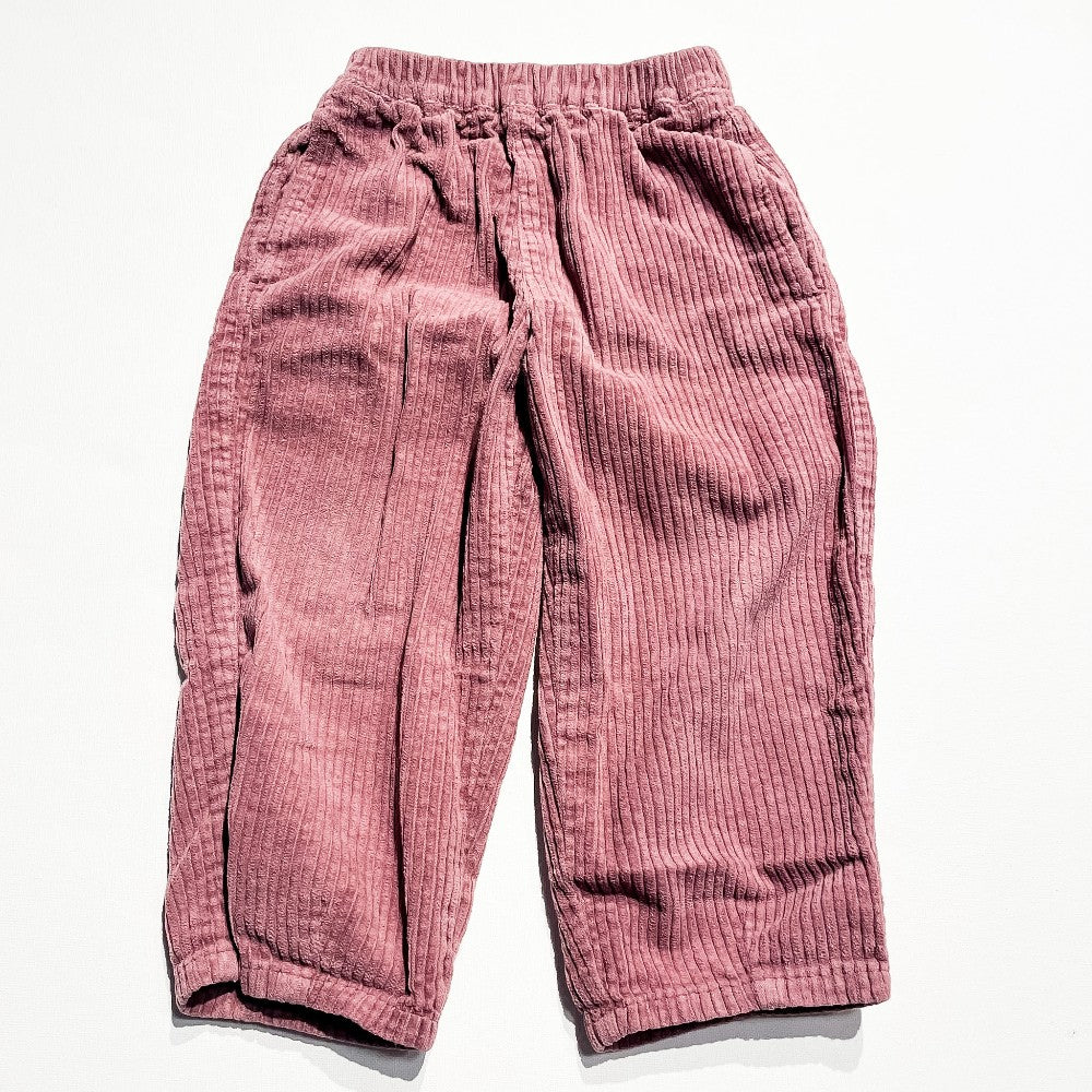 Zara Pants 4Y|219863