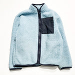 Old Navy Jacket 6-7Y|229554