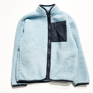 Old Navy Jacket 6-7Y|229554