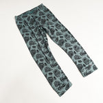 Little & Lively Pants 4Y|234533